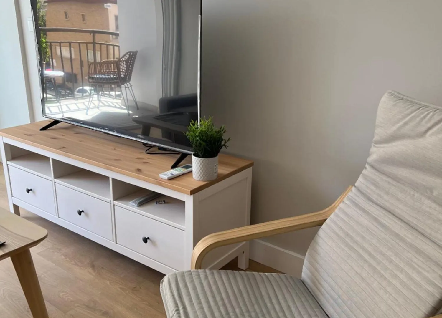 Sostoa Homes Màlaga 0*,  Španělsko